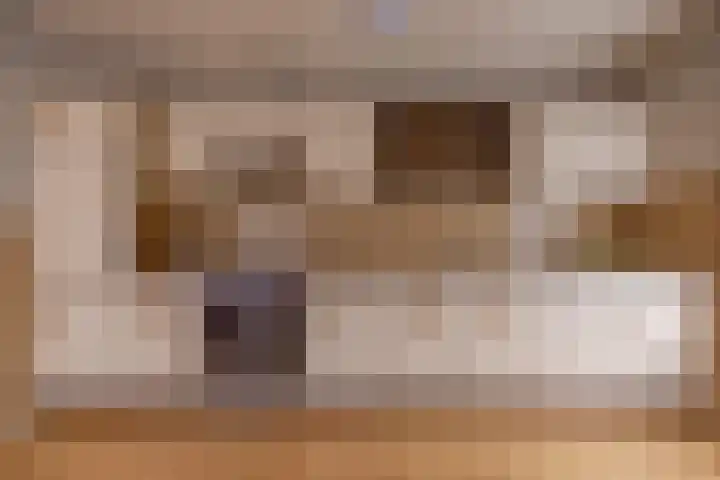 Foarwei 26 Kollumersweach thumbnail 21