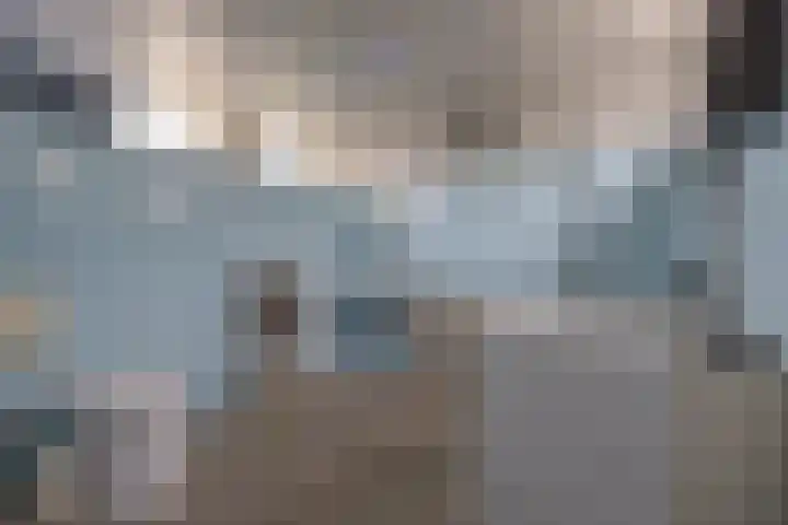 Foarwei 26 Kollumersweach thumbnail 22