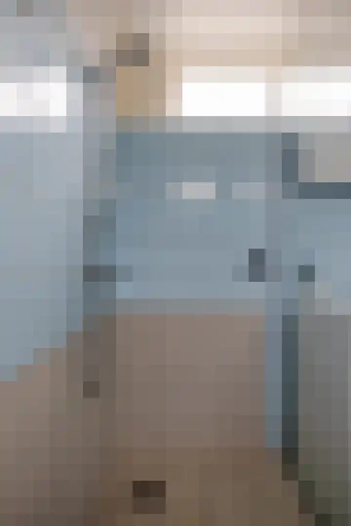 Foarwei 26 Kollumersweach thumbnail 23