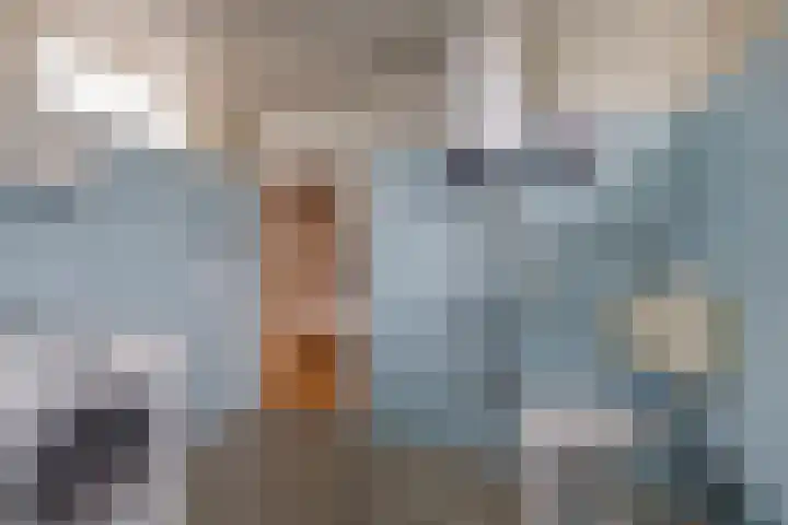 Foarwei 26 Kollumersweach thumbnail 24