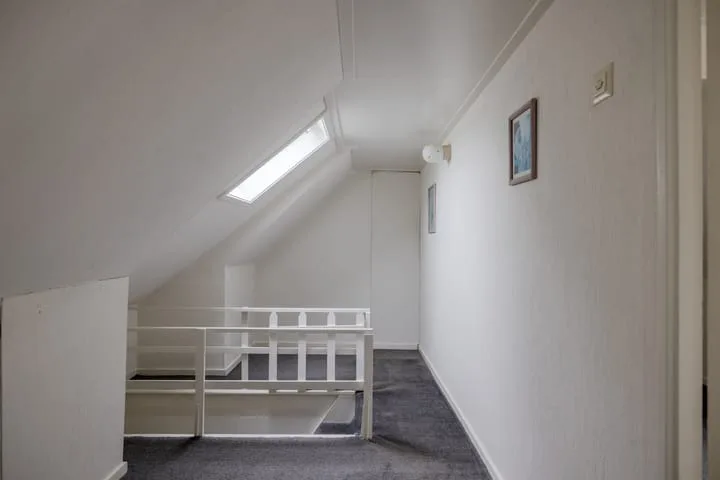 Foarwei 26 Kollumersweach thumbnail 28