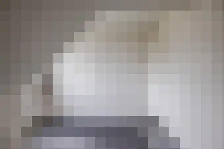 Foarwei 26 Kollumersweach thumbnail 31