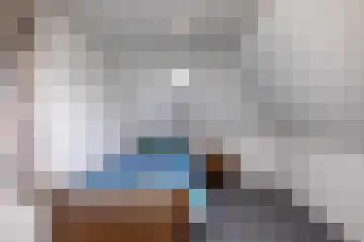 Foarwei 26 Kollumersweach thumbnail 32