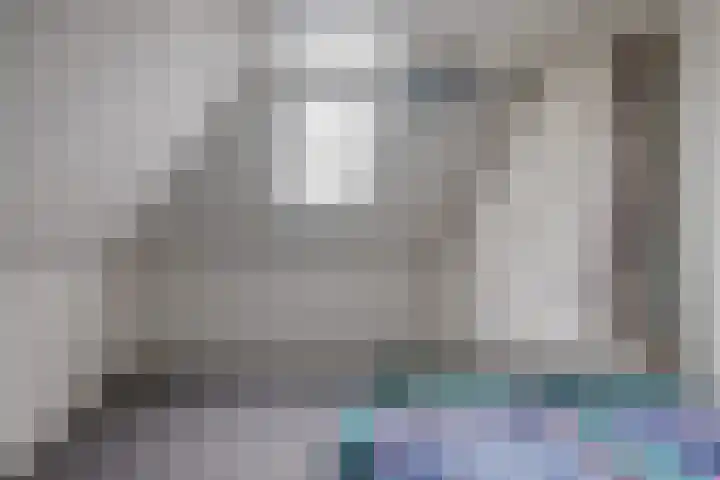Foarwei 26 Kollumersweach thumbnail 33