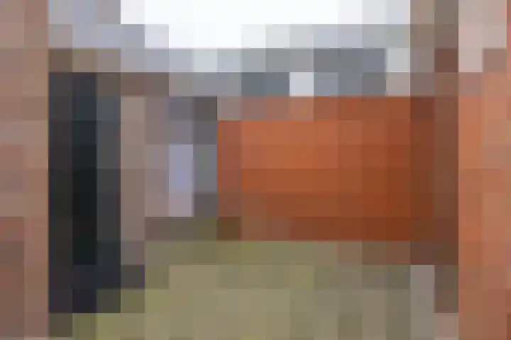 Foarwei 26 Kollumersweach thumbnail 34