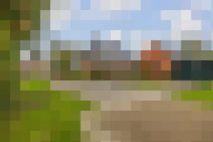 Foarwei 26 Kollumersweach thumbnail 38