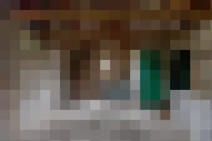 Foarwei 26 Kollumersweach thumbnail 39