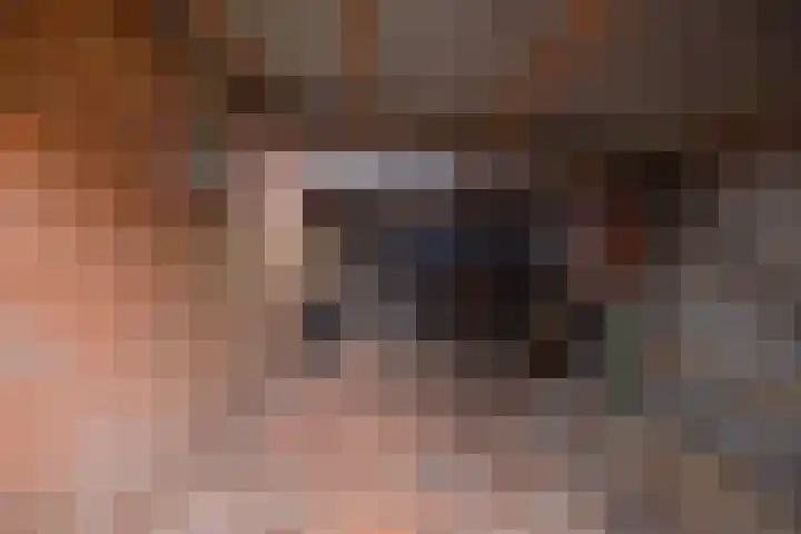 Foarwei 26 Kollumersweach thumbnail 41
