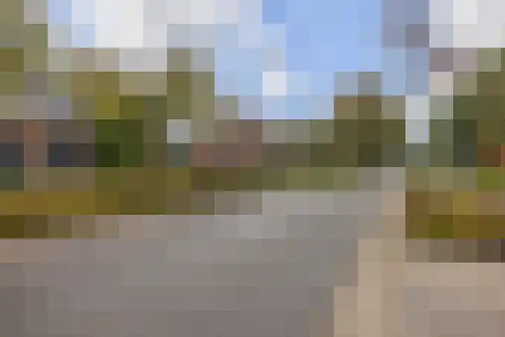 Foarwei 26 Kollumersweach thumbnail 54