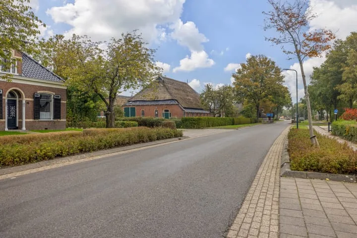 Foarwei 26 Kollumersweach thumbnail 54