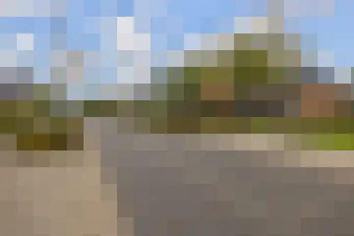 Foarwei 26 Kollumersweach thumbnail 55