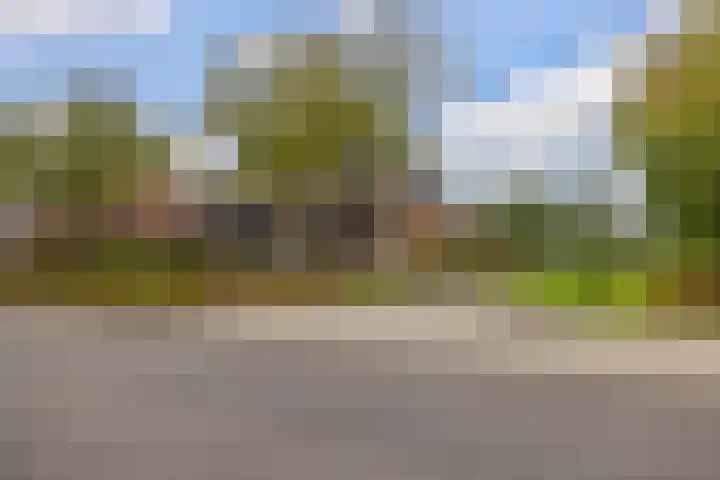 Foarwei 26 Kollumersweach thumbnail 8