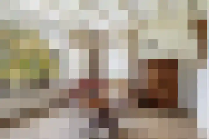 Foarwei 3 Kollumersweach thumbnail 18
