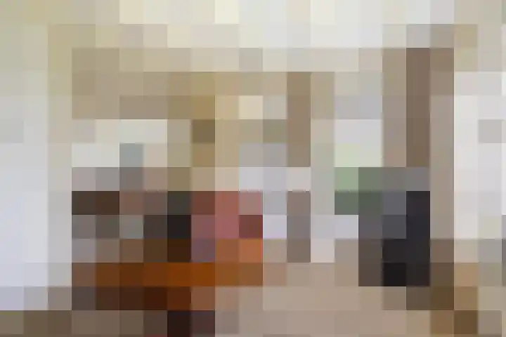 Foarwei 3 Kollumersweach thumbnail 19