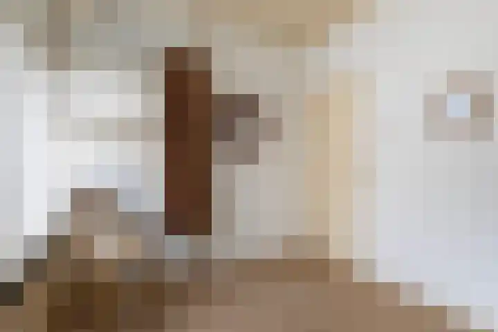 Foarwei 3 Kollumersweach thumbnail 22