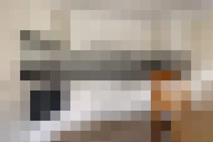 Foarwei 3 Kollumersweach thumbnail 26