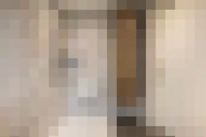 Foarwei 3 Kollumersweach thumbnail 33