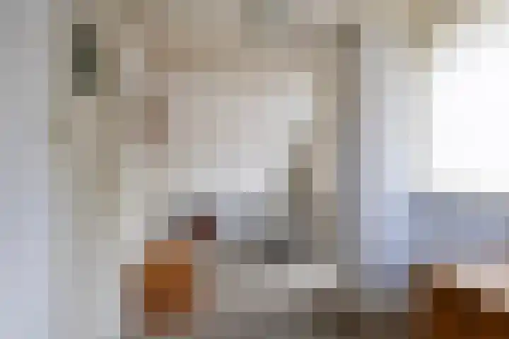Foarwei 3 Kollumersweach thumbnail 39