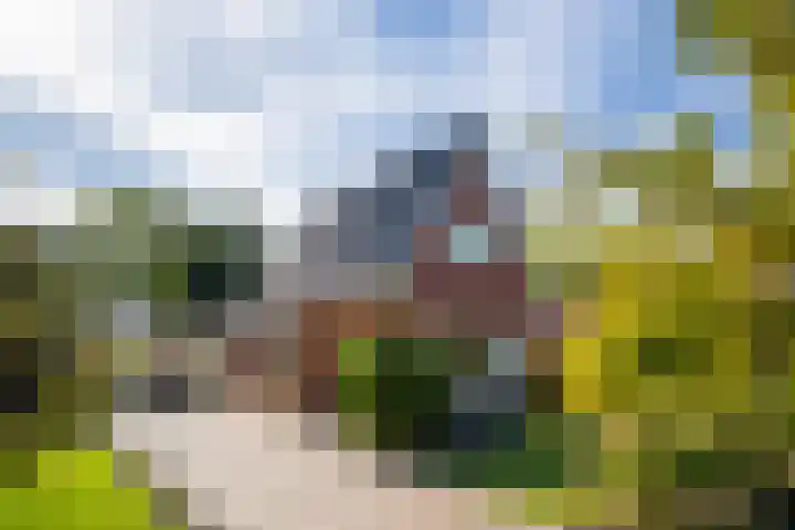 Foarwei 3 Kollumersweach thumbnail 5