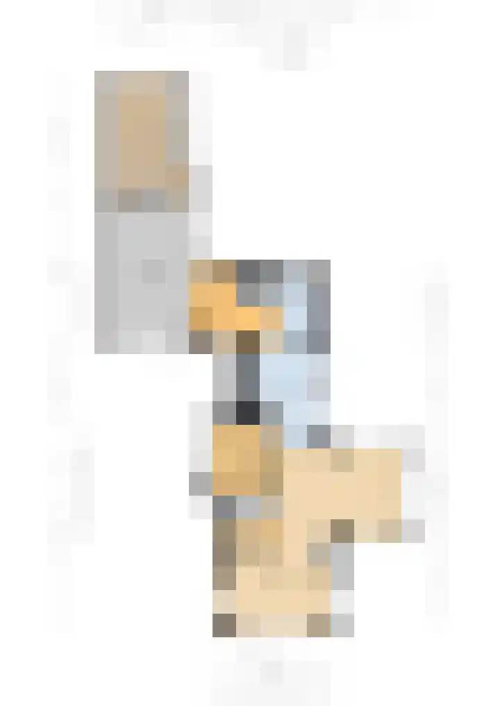 Foarwei 3 Kollumersweach thumbnail 51