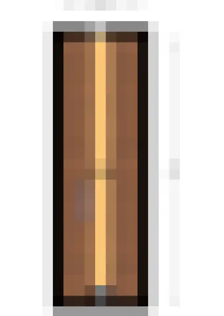 Foarwei 3 Kollumersweach thumbnail 53