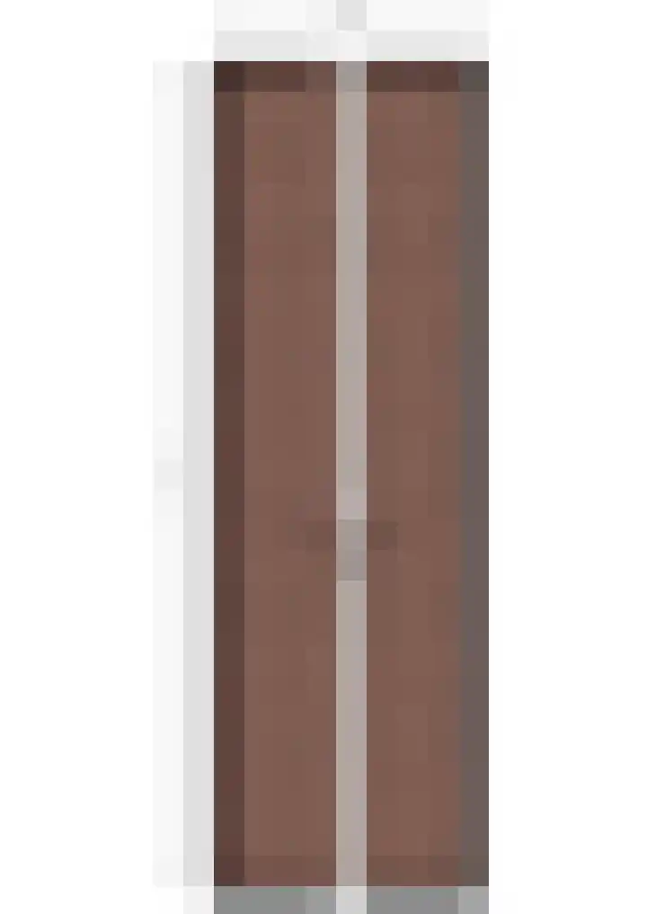 Foarwei 3 Kollumersweach thumbnail 54