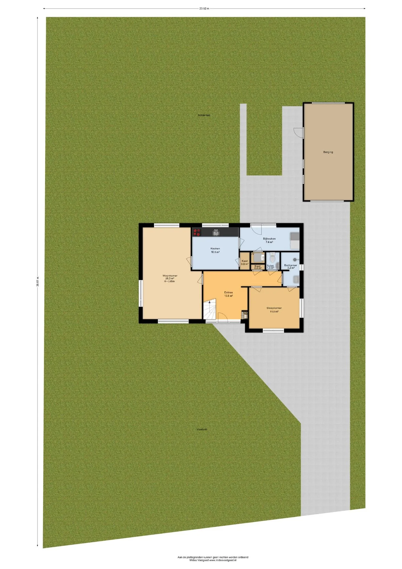Foarwei 36 Kollumersweach thumbnail 46