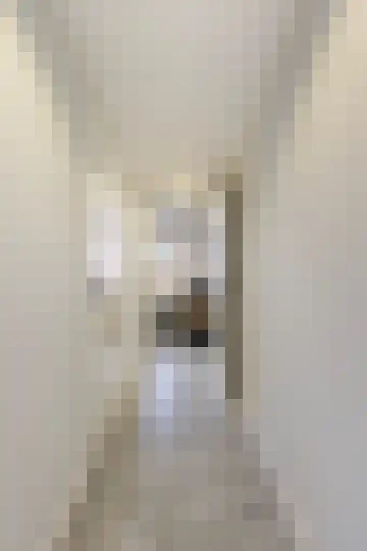 Foarwei 38 Wâlterswâld thumbnail 14