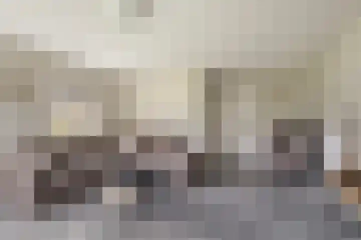 Foarwei 38 Wâlterswâld thumbnail 16