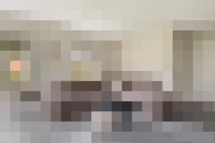 Foarwei 38 Wâlterswâld thumbnail 18
