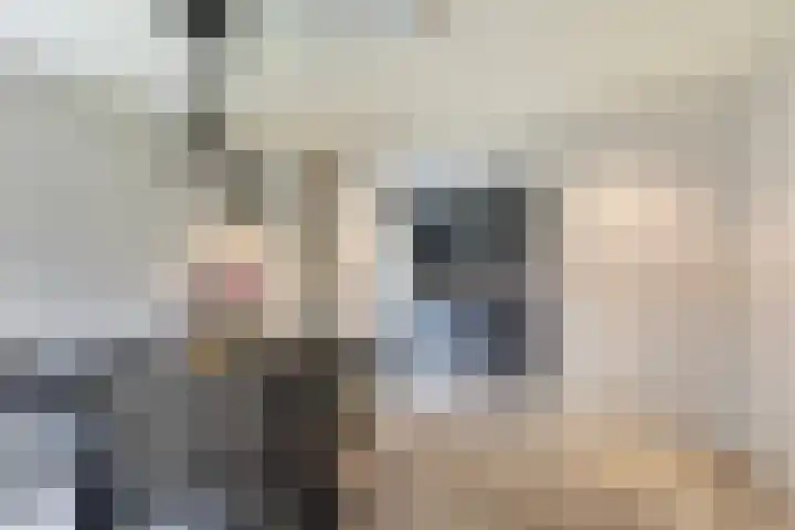 Foarwei 38 Wâlterswâld thumbnail 22
