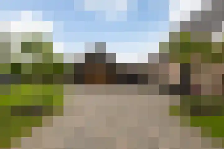 Foarwei 38 Wâlterswâld thumbnail 26