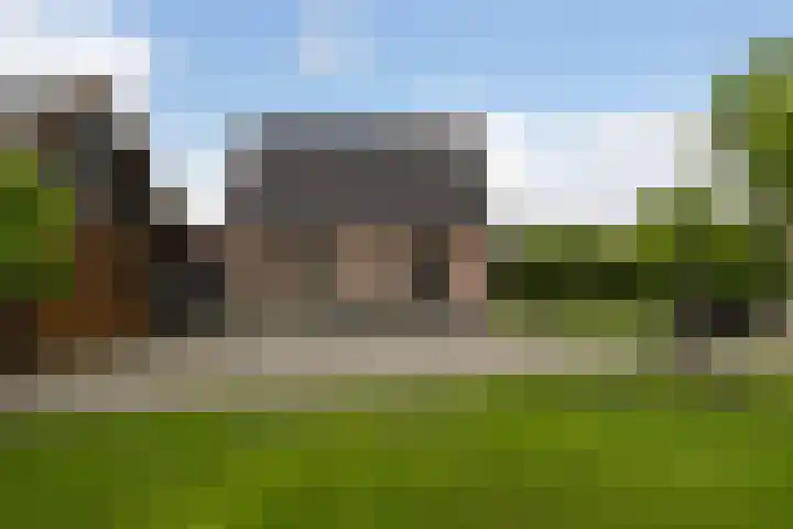 Foarwei 38 Wâlterswâld thumbnail 27