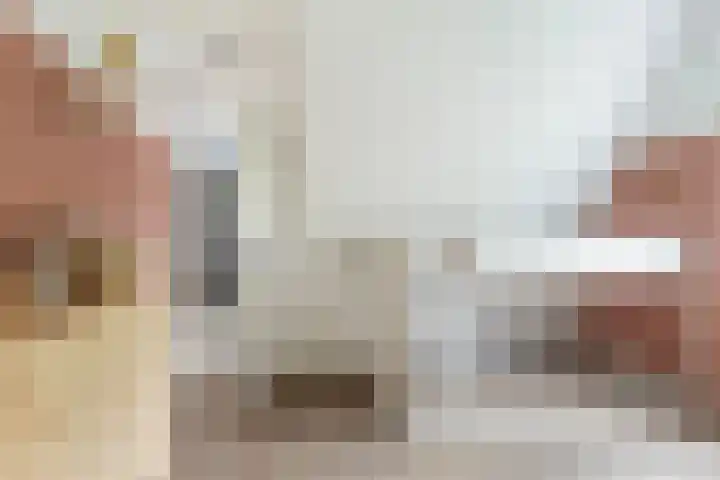 Foarwei 38 Wâlterswâld thumbnail 42