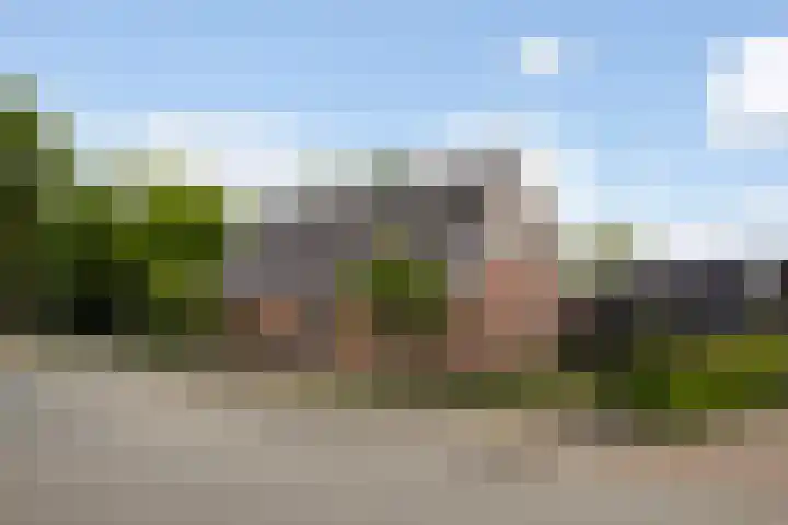 Foarwei 38 Wâlterswâld thumbnail 5