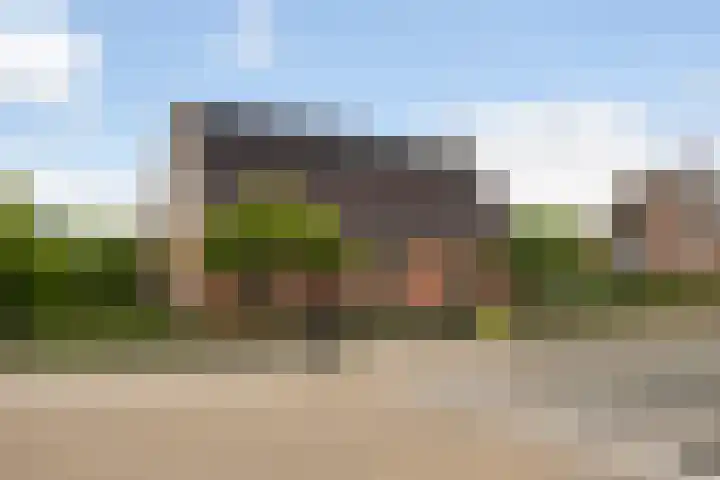 Foarwei 38 Wâlterswâld thumbnail 6