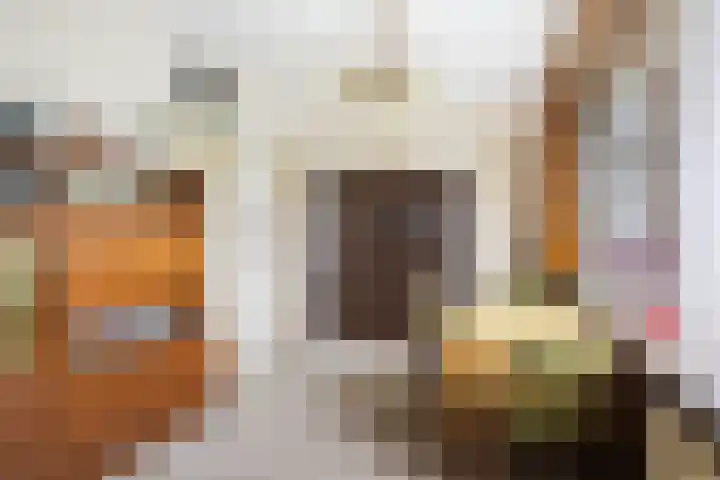 Foarwei 49 Damwâld thumbnail 11