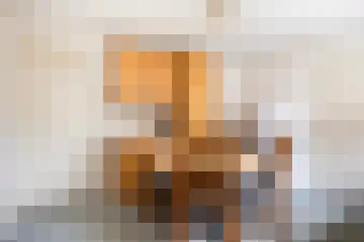 Foarwei 49 Damwâld thumbnail 14