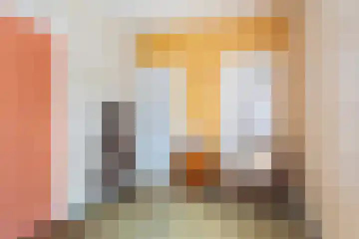 Foarwei 49 Damwâld thumbnail 22