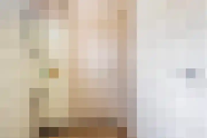 Foarwei 49 Damwâld thumbnail 24