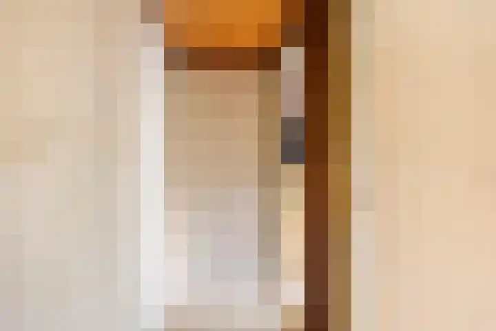 Foarwei 49 Damwâld thumbnail 26