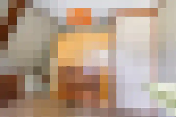 Foarwei 49 Damwâld thumbnail 30