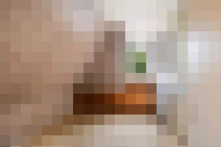 Foarwei 49 Damwâld thumbnail 32