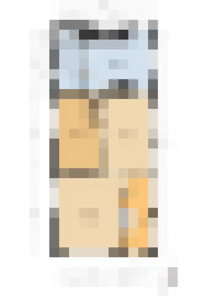 Foarwei 49 Damwâld thumbnail 44