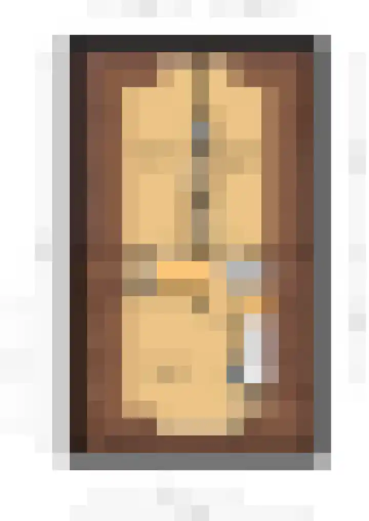 Foarwei 49 Damwâld thumbnail 45