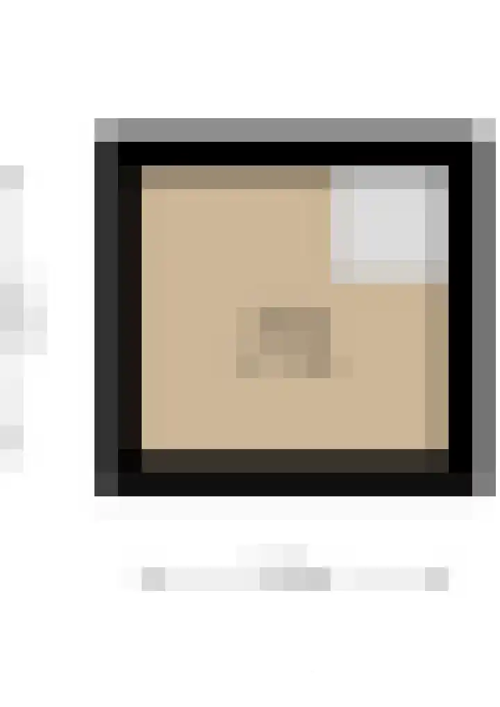 Foarwei 49 Damwâld thumbnail 47