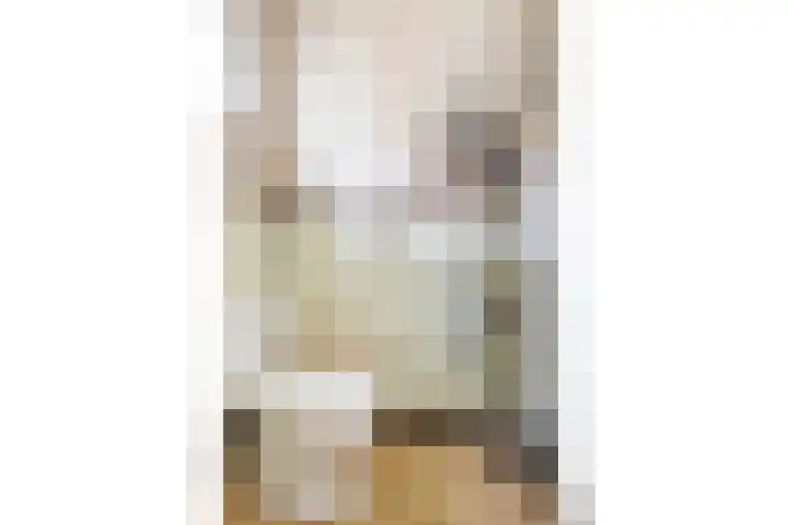 Foarwei 49 Damwâld thumbnail 8