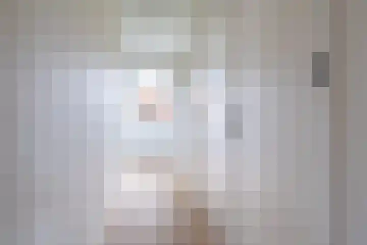 Foarwei 8 Damwâld thumbnail 17