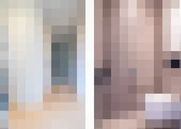 Foarwei 8 Damwâld thumbnail 18