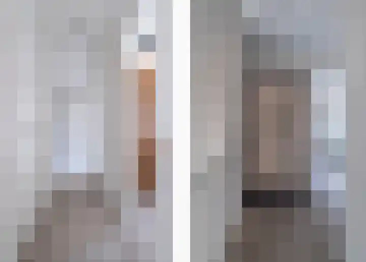 Foarwei 8 Damwâld thumbnail 22